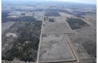 Property photo 32 - 247+/- Acres Offered in 8 Tracts