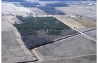 Property photo 40 - 247+/- Acres Offered in 8 Tracts
