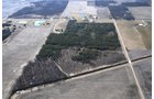 Property photo 16 - 247+/- Acres Offered in 8 Tracts