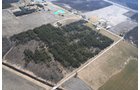 Property photo 31 - 247+/- Acres Offered in 8 Tracts