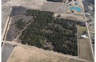 Property photo 45 - 247+/- Acres Offered in 8 Tracts