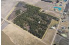 Property photo 23 - 247+/- Acres Offered in 8 Tracts