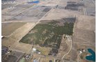 Property photo 7 - 247+/- Acres Offered in 8 Tracts