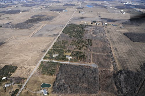 Property photo 11 - 247+/- Acres Offered in 8 Tracts