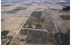 Property photo 11 - 247+/- Acres Offered in 8 Tracts
