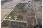 Property photo 6 - 247+/- Acres Offered in 8 Tracts