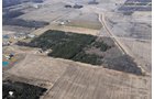 Property photo 61 - 247+/- Acres Offered in 8 Tracts