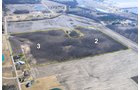 Property photo 19 - 247+/- Acres Offered in 8 Tracts