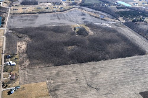 Property photo 14 - 247+/- Acres Offered in 8 Tracts