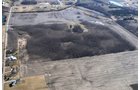 Property photo 14 - 247+/- Acres Offered in 8 Tracts