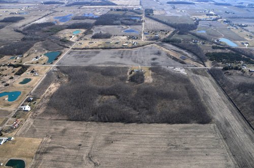 Property photo 49 - 247+/- Acres Offered in 8 Tracts