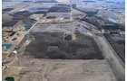 Property photo 49 - 247+/- Acres Offered in 8 Tracts