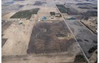 Property photo 55 - 247+/- Acres Offered in 8 Tracts