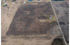 Property photo 2 - 247+/- Acres Offered in 8 Tracts