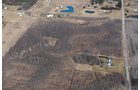 Property photo 63 - 247+/- Acres Offered in 8 Tracts