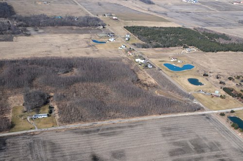 Property photo 64 - 247+/- Acres Offered in 8 Tracts
