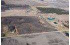 Property photo 64 - 247+/- Acres Offered in 8 Tracts