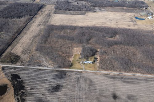 Property photo 4 - 247+/- Acres Offered in 8 Tracts