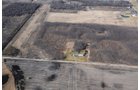 Property photo 4 - 247+/- Acres Offered in 8 Tracts