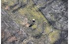 Property photo 56 - 247+/- Acres Offered in 8 Tracts