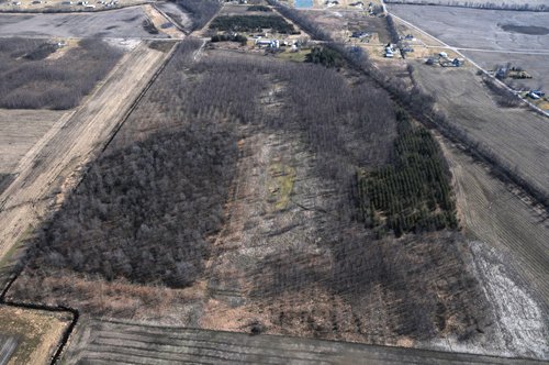 Property photo 26 - 247+/- Acres Offered in 8 Tracts