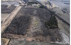 Property photo 26 - 247+/- Acres Offered in 8 Tracts