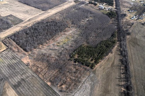 Property photo 34 - 247+/- Acres Offered in 8 Tracts