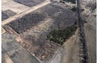 Property photo 34 - 247+/- Acres Offered in 8 Tracts