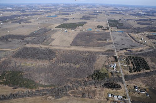 Property photo 51 - 247+/- Acres Offered in 8 Tracts