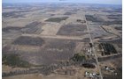 Property photo 51 - 247+/- Acres Offered in 8 Tracts