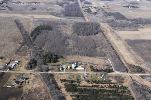 Property photo 12 - 247+/- Acres Offered in 8 Tracts