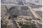 Property photo 12 - 247+/- Acres Offered in 8 Tracts