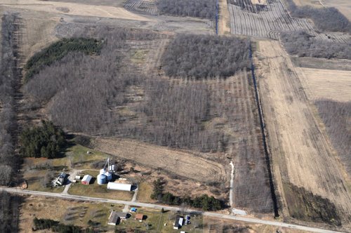 Property photo 33 - 247+/- Acres Offered in 8 Tracts