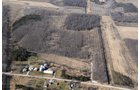 Property photo 33 - 247+/- Acres Offered in 8 Tracts
