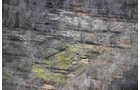 Property photo 25 - 247+/- Acres Offered in 8 Tracts