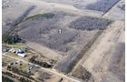 Property photo 36 - 247+/- Acres Offered in 8 Tracts