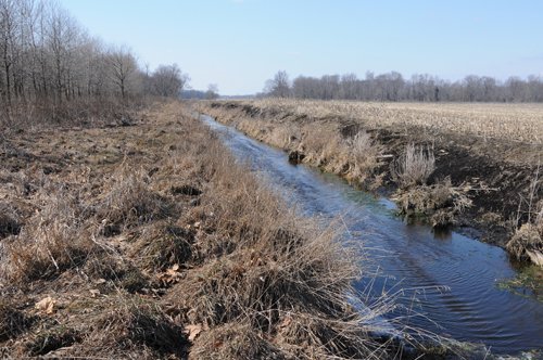 Property photo 67 - 247+/- Acres Offered in 8 Tracts