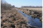 Property photo 67 - 247+/- Acres Offered in 8 Tracts
