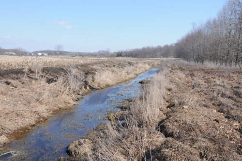 Property photo 62 - 247+/- Acres Offered in 8 Tracts