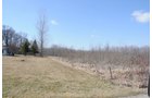 Property photo 43 - 247+/- Acres Offered in 8 Tracts