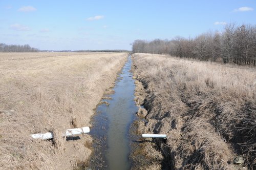 Property photo 60 - 247+/- Acres Offered in 8 Tracts