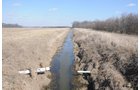 Property photo 60 - 247+/- Acres Offered in 8 Tracts
