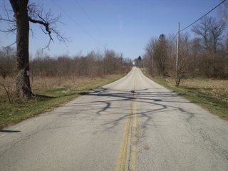Property photo 39 - 218+/- Acres Offered in 9 Tracts with 147+/- Tillable Acres - Possession for 2012 Crop Year!