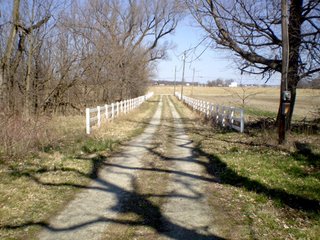Property photo 30 - 218+/- Acres Offered in 9 Tracts with 147+/- Tillable Acres - Possession for 2012 Crop Year!