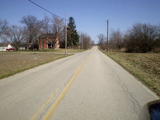 Frontage on Tracts 1 & 3 - 218+/- Acres Offered in 9 Tracts with 147+/- Tillable Acres - Possession for 2012 Crop Year!