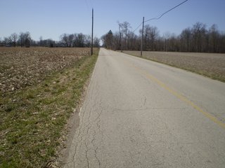 Property photo 9 - 218+/- Acres Offered in 9 Tracts with 147+/- Tillable Acres - Possession for 2012 Crop Year!