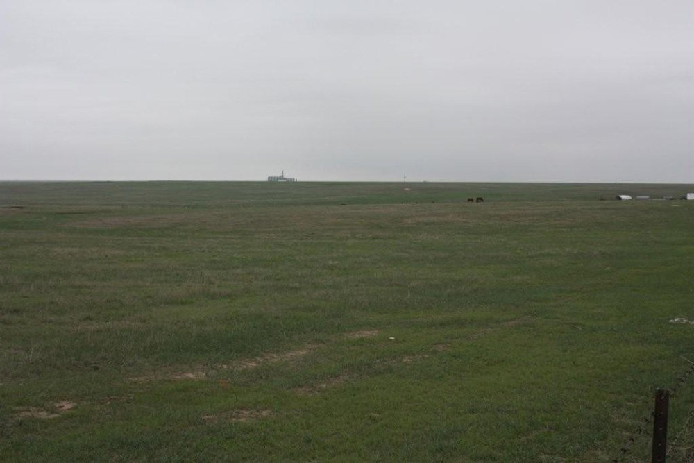 Property photo 10 - Cimarron, Kansas Land Auction - 310 Acres Offered in 7 Tracts