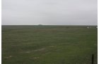 Property photo 10 - Cimarron, Kansas Land Auction - 310 Acres Offered in 7 Tracts
