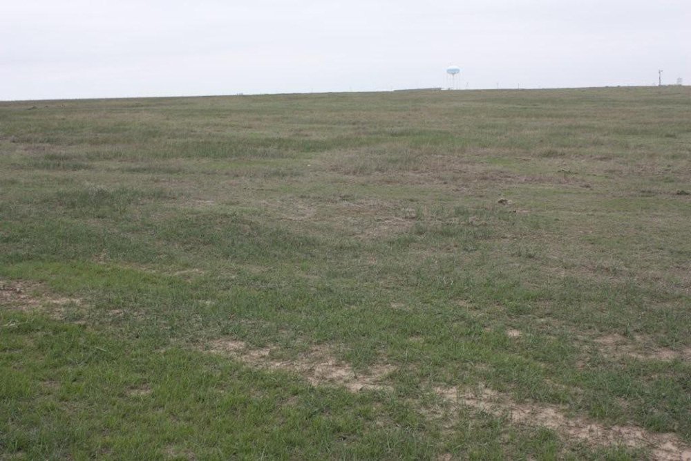 Property photo 6 - Cimarron, Kansas Land Auction - 310 Acres Offered in 7 Tracts