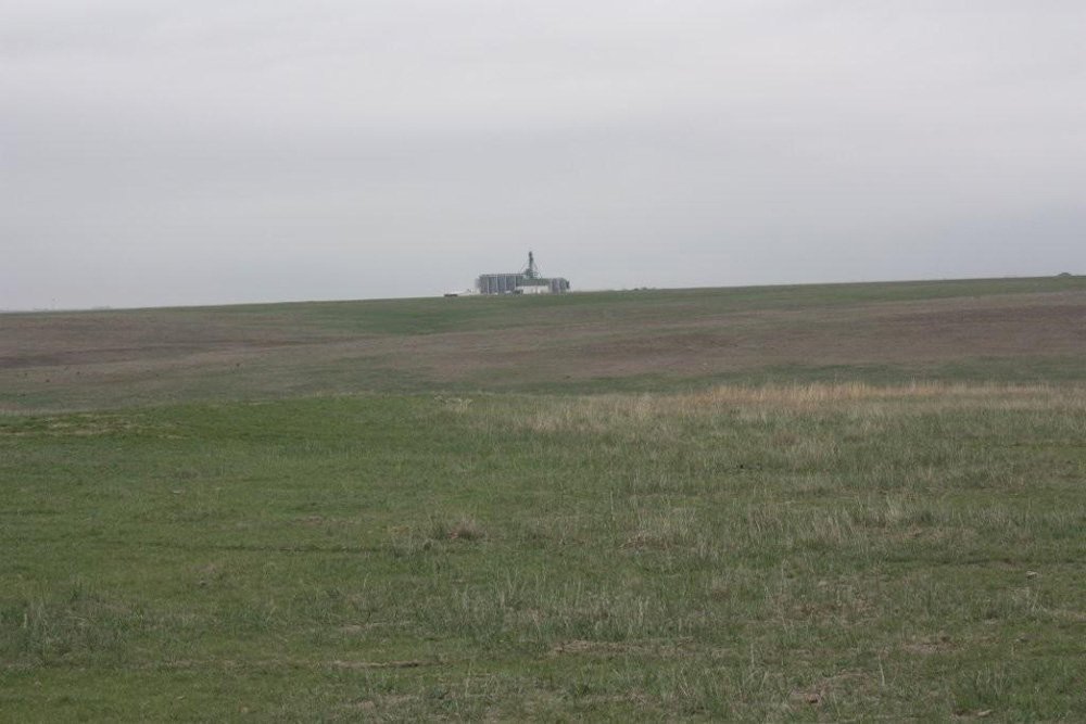 Property photo 11 - Cimarron, Kansas Land Auction - 310 Acres Offered in 7 Tracts